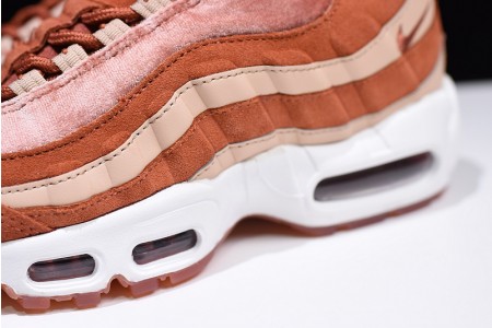 Nike Wmns Air Max 95 Lx