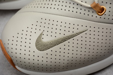 Air Max 270 Premium 'Desert Ochre'-Nike