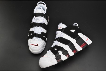 Nike Air More Uptempo