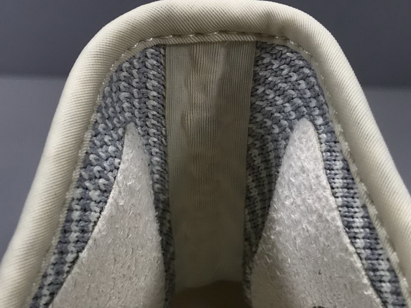 Yeezy 350 V2 “Lundmarks” Non Reflective