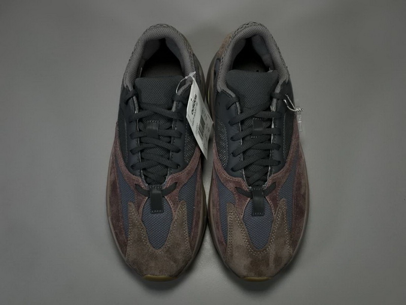 Yeezy Boost 700 “Mauve”