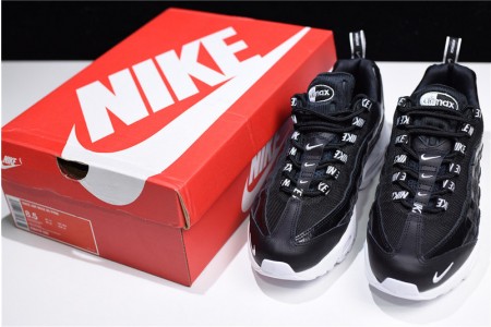 Air Max 95 Premium Overbranded - Nike