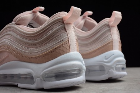 NIKE womens AIR MAX 97 PRM