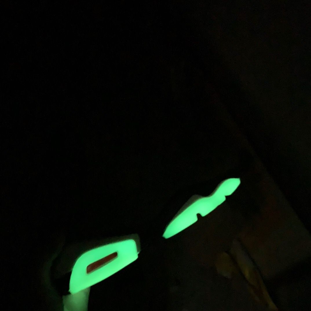 Travis Scott x Air Jordan 6 GS