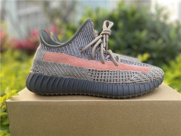 Yeezy Boost 350 Boost V2 Terracotta Warriors