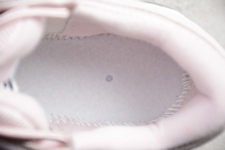 NIKE womens AIR MAX 97 pink