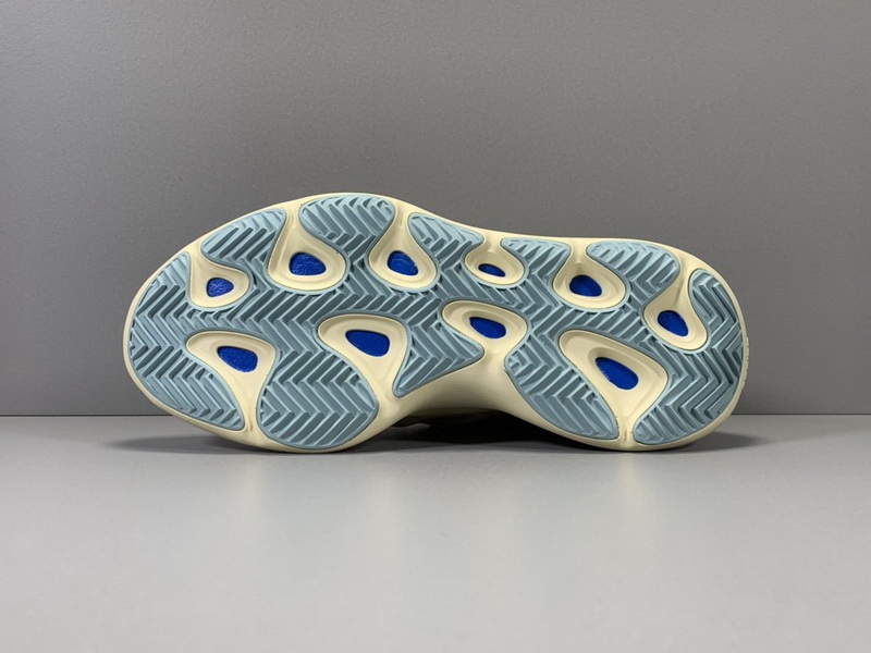 Yeezy 700 V3 “Azael”