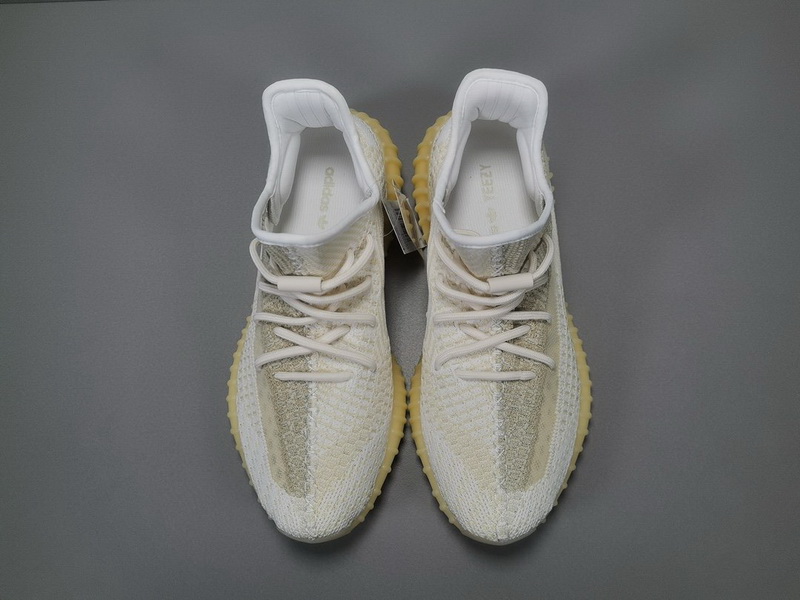 Yeezy Boost 350 V2 “Abez”