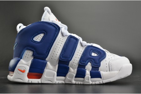 Nike Air More Uptempo