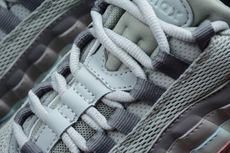 Nike Air Max 95 Confettil