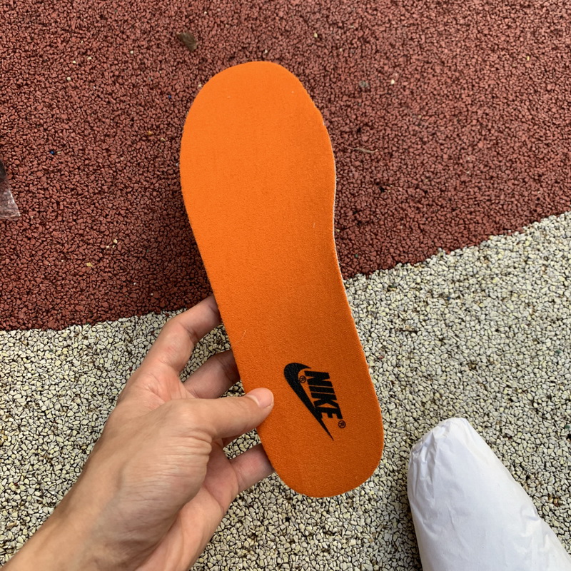 Nike Dunk Low SP “Ceramic”