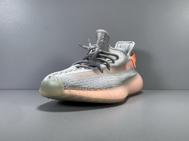 Yeezy Boost 350 V2 “True Form”