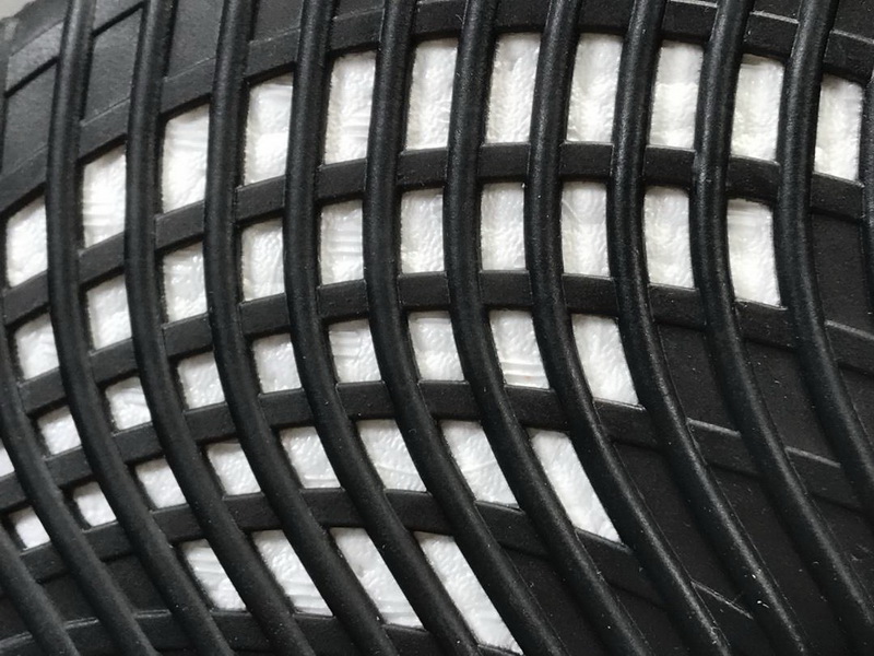 Yeezy Boost 350 V2 Black Static Non-Reflective