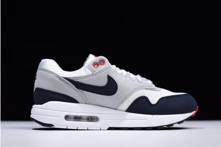 Nike Air Max 1 Anniversary - Nike