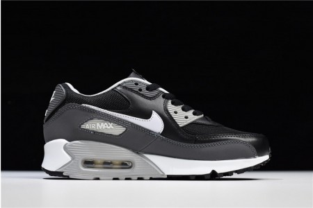 Air Max 90 Essential - Nike