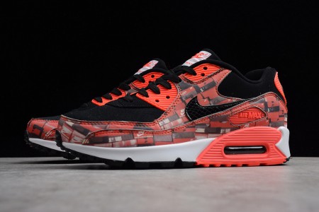 AIR MAX 90 PRNT