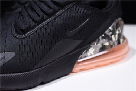 NIKE Air Max 270 MEN'S