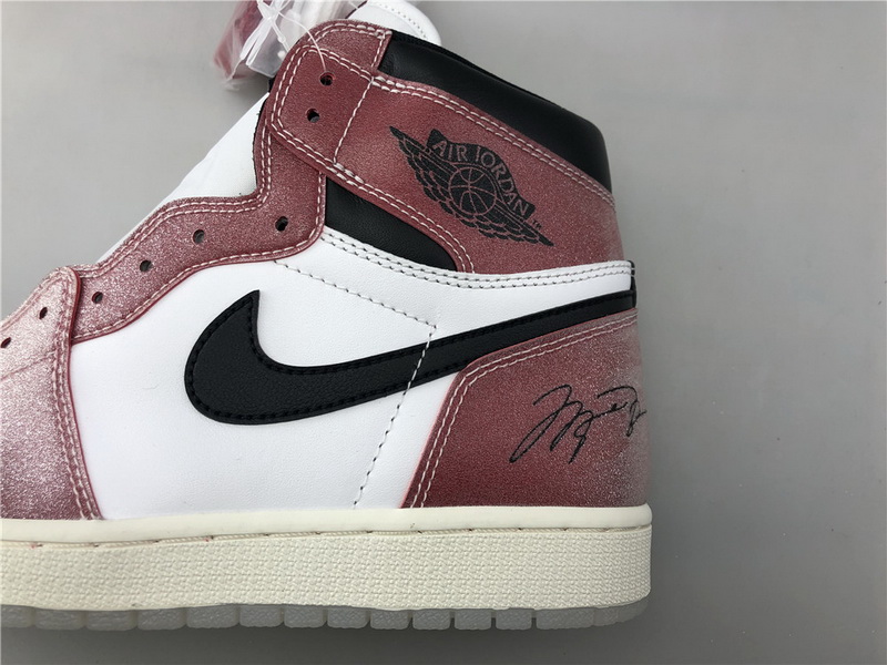 Trophy Room x Air Jordan 1 High OG