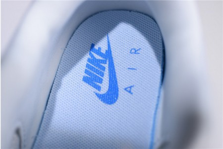 Nike Air Max 1 Centre Pompidou Pack White Multi