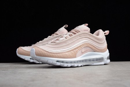NIKE womens AIR MAX 97 PRM