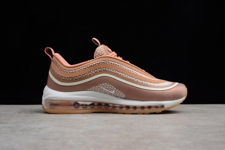 NIKE womens AIR MAX 97 UL 17