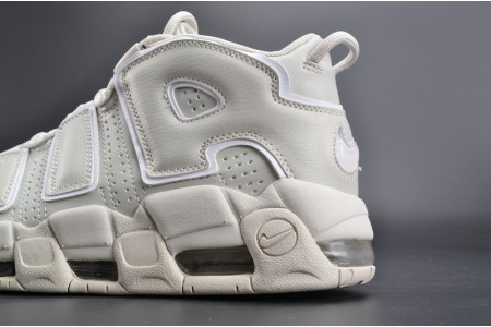 Nike Air More Uptempo