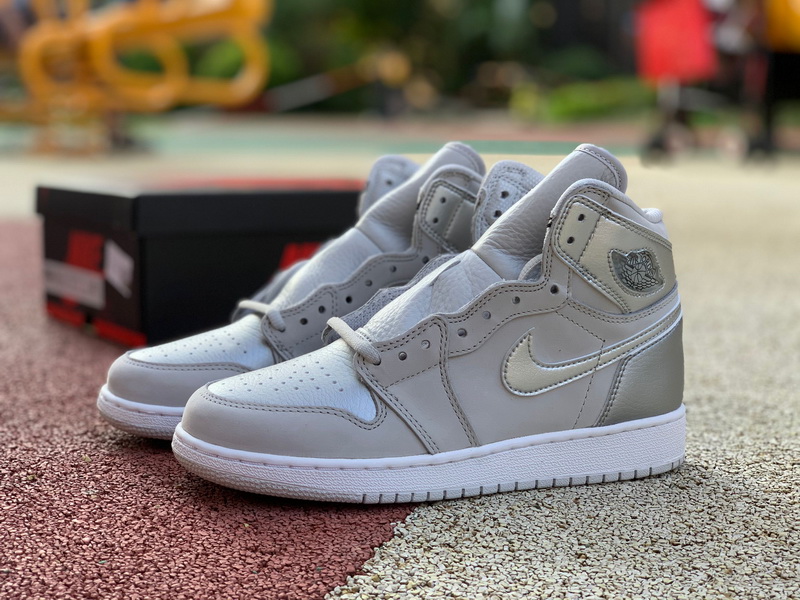 Air Jordan 1 High OG “Japan” GS