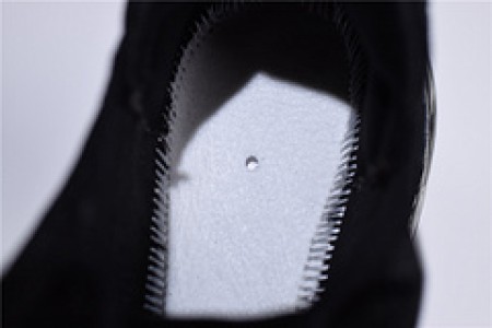 Nike Air Max 270 Mens CasualShoes Black/Anthracite/White