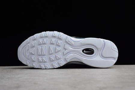 NIKE AIR MAX 97 og black/white