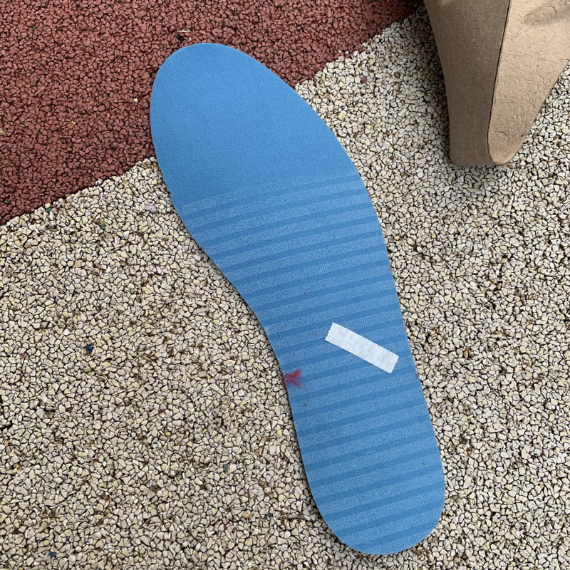 Air Jordan 1 High OG WMNS “Satin Snake”