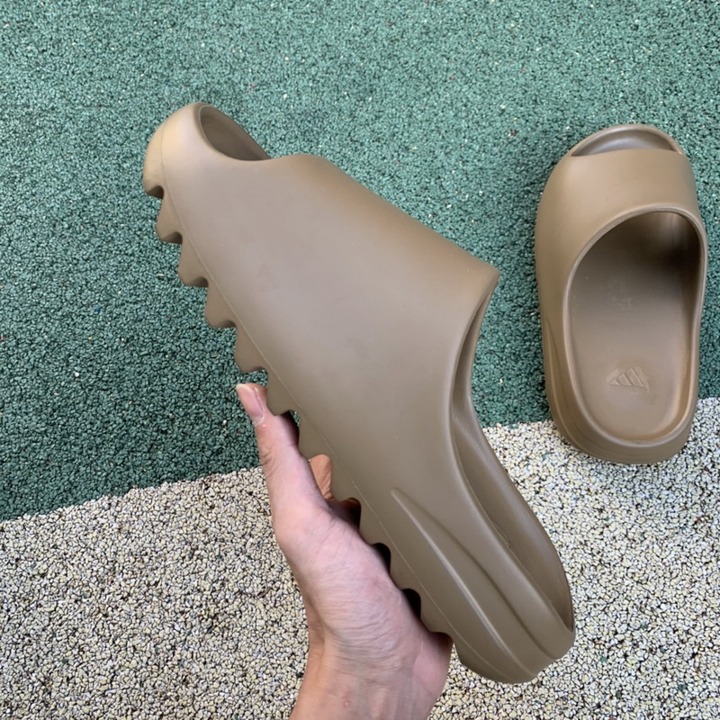 Yeezy Slide