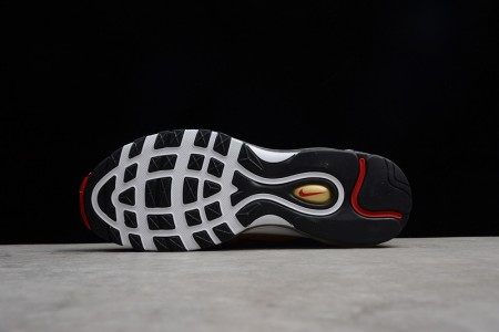 NIKE AIR MAX 97 OG QS