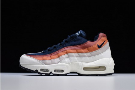 Air Max 95 Essential 'Desert Sand'-Nike