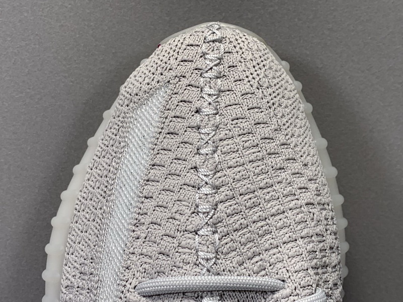 Yeezy Boost 350 V2 “Tail Light”