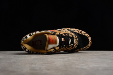 atmos Nike Air Max 1 Animal Pack