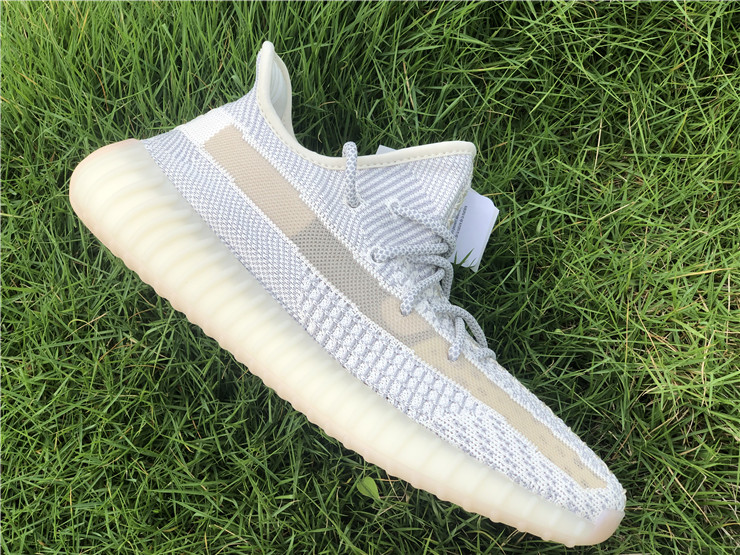 Yeezy Boost 350 Boost V2