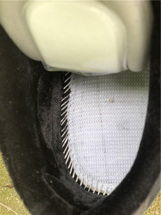 Familia x Nike SB Dunk Low “First Avenue”