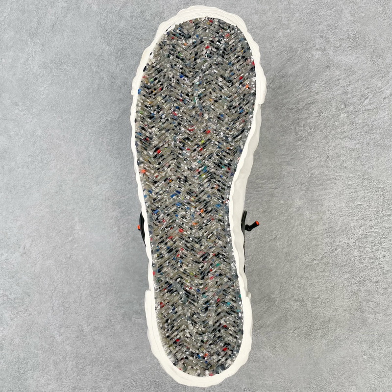 Nike Blazer Mid READYMADE White