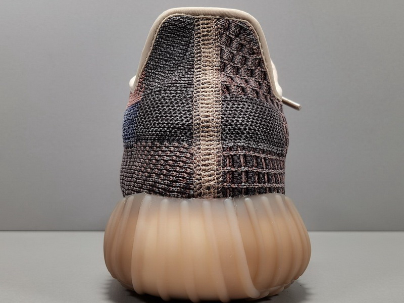 Yeezy Boost 350 V2 “Yecher”