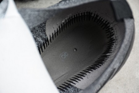 Nike Air VaporMax Flyknit 2 Men's Running Shoe