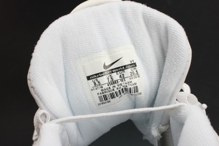 NIKE AIR MORE UPTEMPO