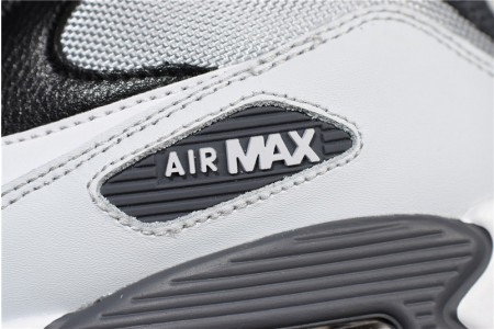 Nike Air Max 90 Essential