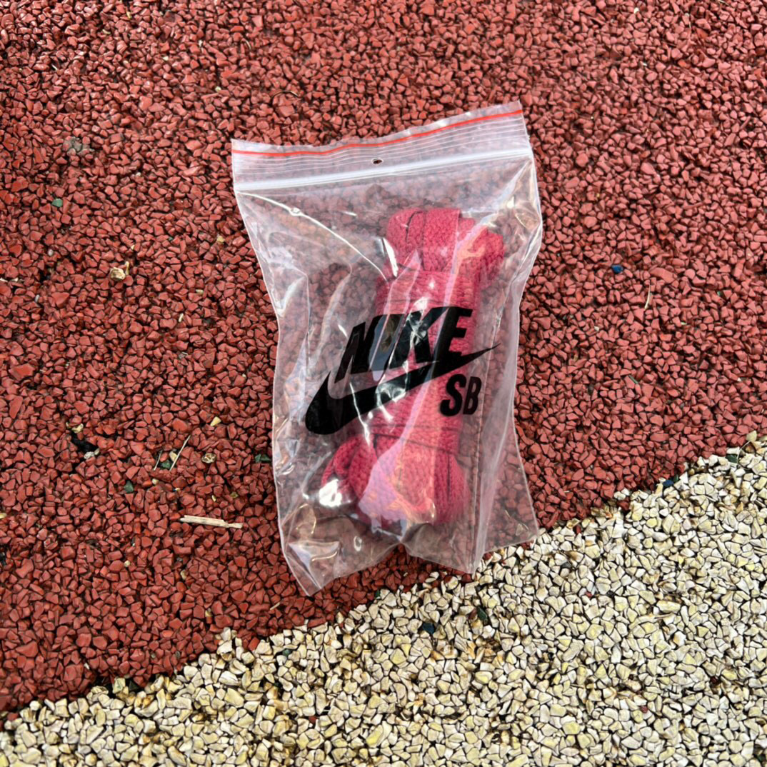 Supreme x Nike SB Dunk High “By Any Means”