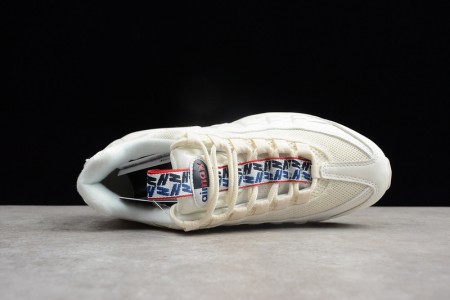 Nike AIR MAX 95 TT