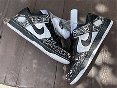 NIKE SB DUNK LOW PRO GS