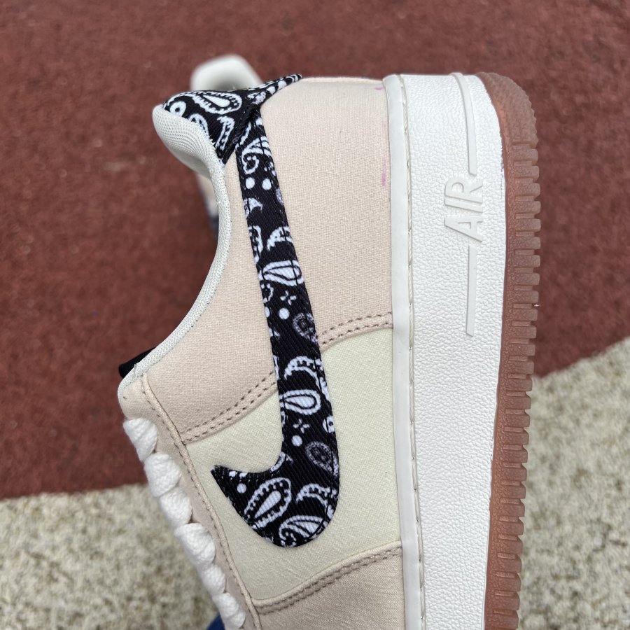 Nike Air Force 1 Low