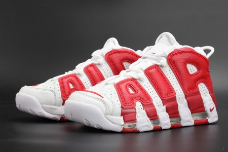 Nike Air More Uptempo