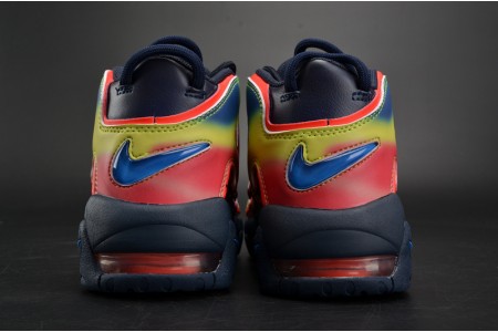 Nike Air More Uptempo