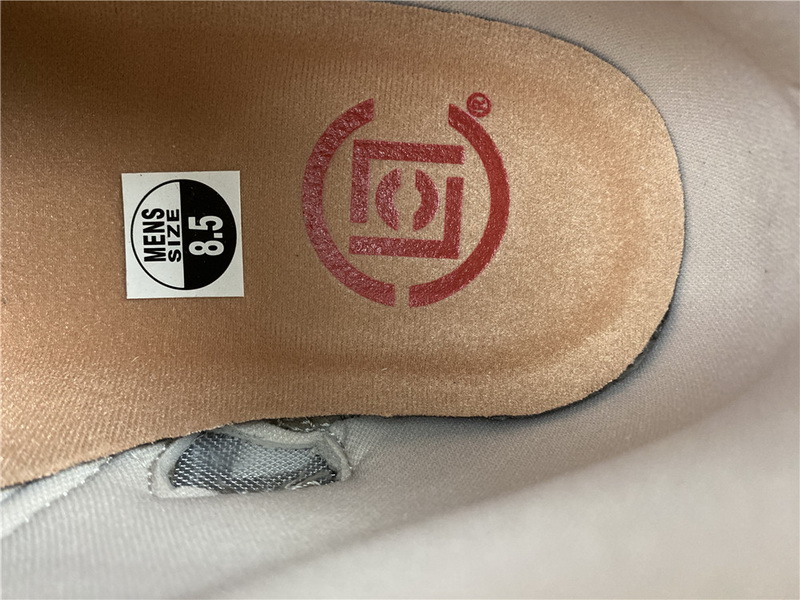 CLOT x Air Jordan 14 Low Terra Blush