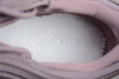 NIKE womens AIR MAX 97